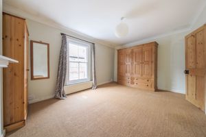 Photo 11- click for photo gallery